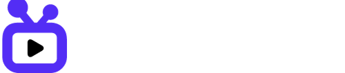 IPTVAFRICA